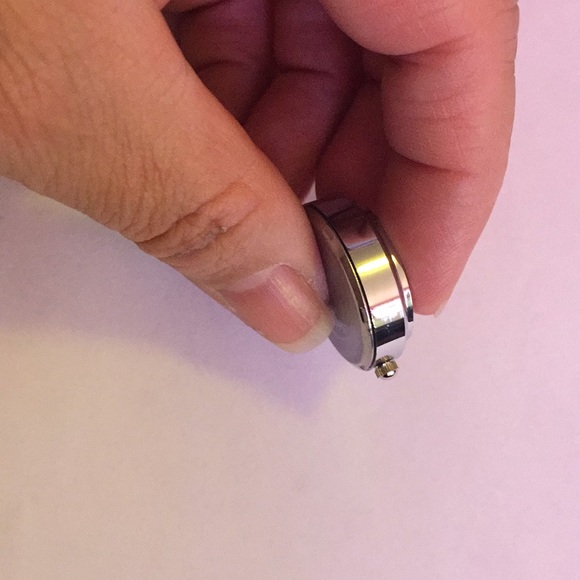 Hello kitty friend strap watch πππ - Picture 14 of 16